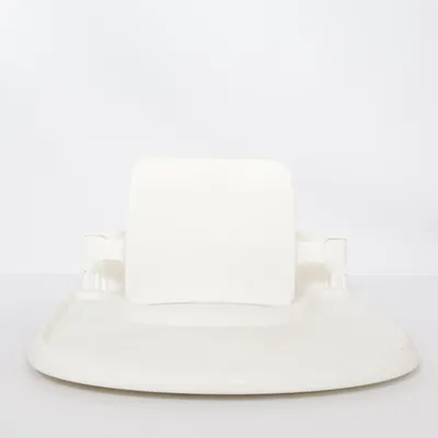 Børnesæde (Tripp Trapp Tray) fra Stokke