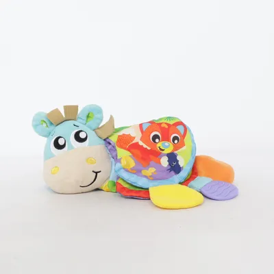 Jouet pour bébé (Multicolore) de Playgro