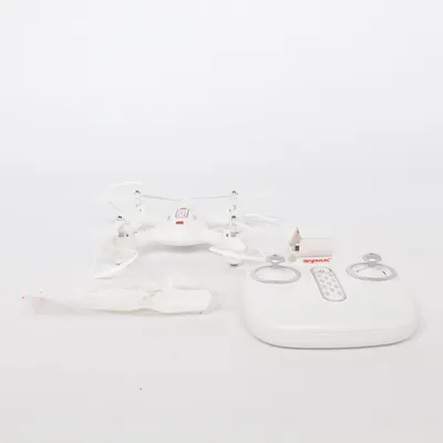 Drone (X23W) van Syma
