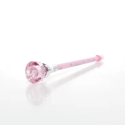 Pen (Roze, Meerkleurig) van Top Model