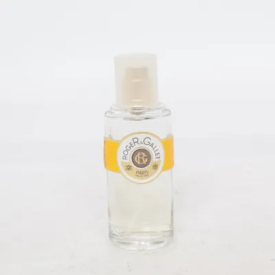 Eau de Parfum from Roger & Gallet