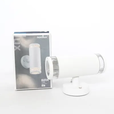 Lampe extérieure (Birk) de Nordlux