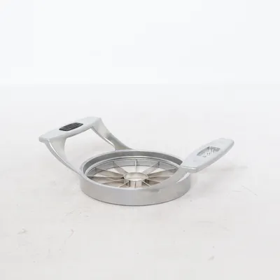 Kitchenware (Silver) from Ernesto