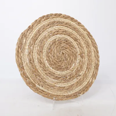 Bordskåner (Beige, Brun)