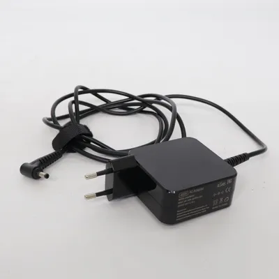 Computer charger