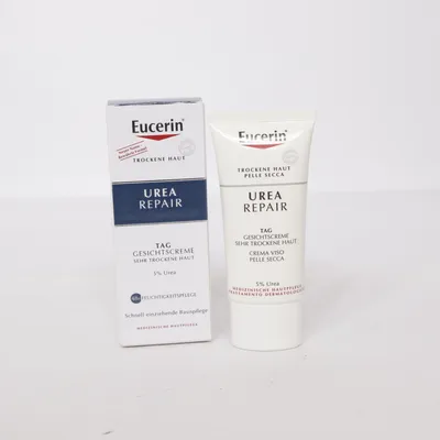 Handkräm från Eucerin