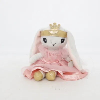 Gosedjur (Rosa, Grå) från H&M