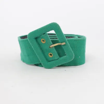 Ceinture (Vert) de Astor