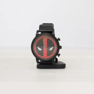 Armbandsur (DEP8003EM) från Marvel