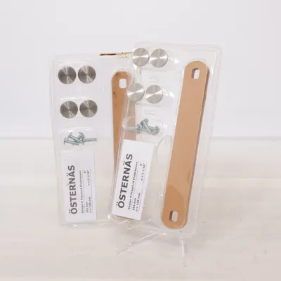 Hängare (ÖSTERNÄS) från IKEA