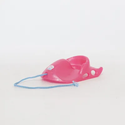 Leksak (Rosa, Blå) från Baby Born