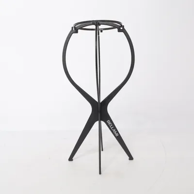 Accessory (Black) from Bellami