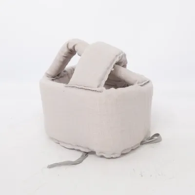 Huvudskydd (Grå) från NG Baby