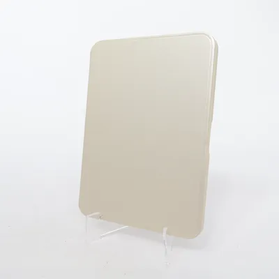 Tablet hoes (Beige) van JETech