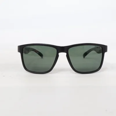 Solglasögon (Svart) från Bliz