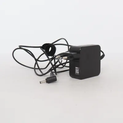 Computer charger (Adl45Wcg) from Lenovo