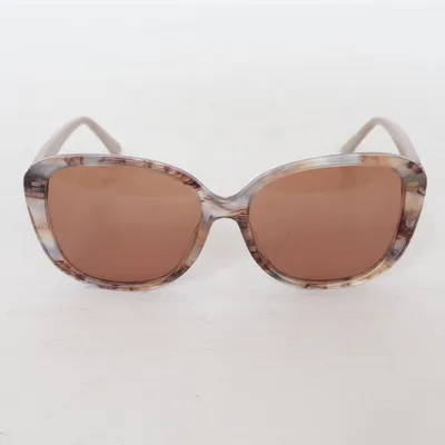 Lunettes de soleil (Marron, Multicolore) de Specsavers