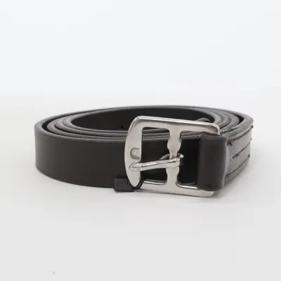 Riem (Zwart) van Fairfield