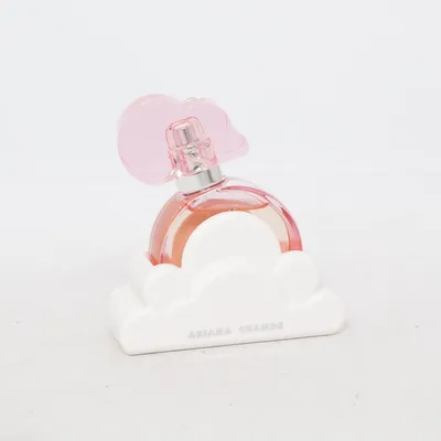 Eau de Parfum från Ariana Grande