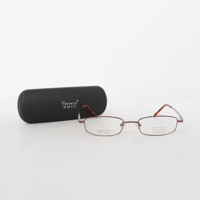 Lunettes (Mmiii) de Ferlucci