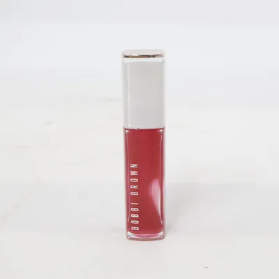 Lipgloss (Extra Blushing Lip Oil) van Bobbi Brown