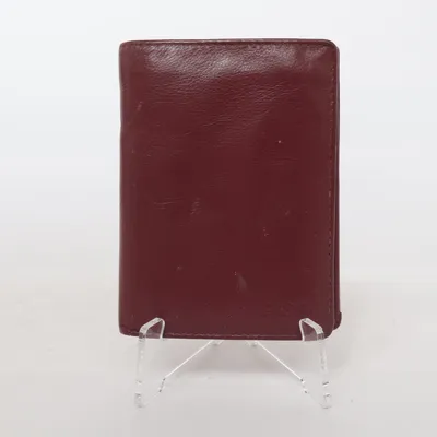 Wallet (Purple) from Pico