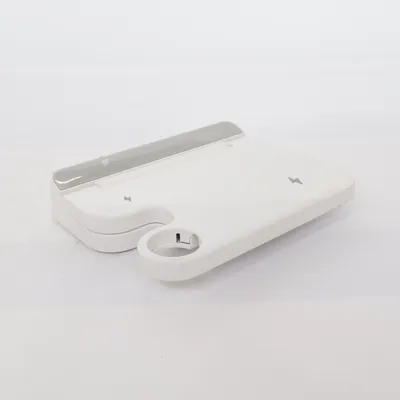 Wireless charger (P308.61) from Dell