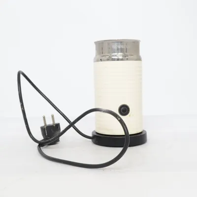 Vattenkokare (Beige) från Nespresso