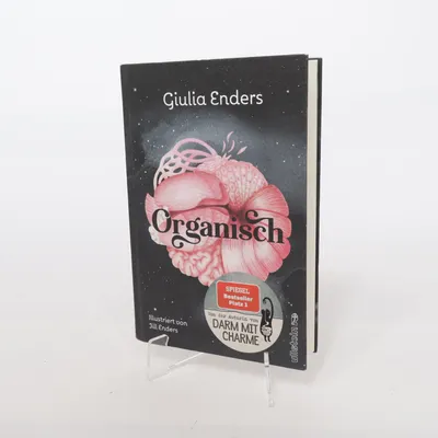 Book