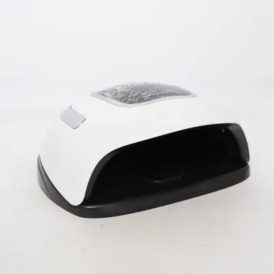 UV-lampa (SUN T6 MAX) från Sun