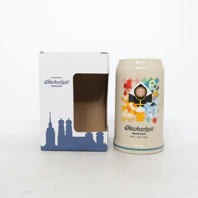 Ölsejdel (Beige, Flerfärgad) från Rastal