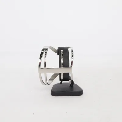 Bracelet (Argent) de Edblad Métal inconnu