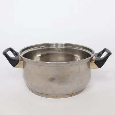 Braadpan (Superlady) van Super Lady