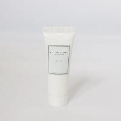 Läppbalsam från Tromborg