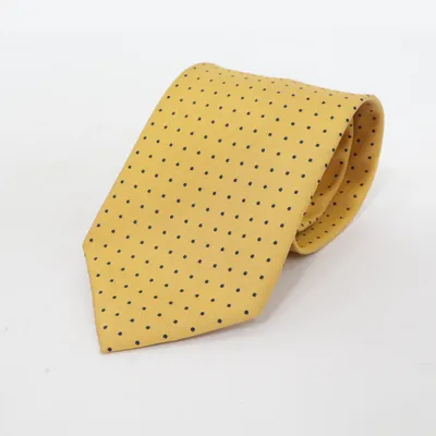 Slips (Gul) från McEarl Silke