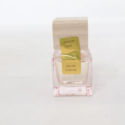 Eau de Parfum (Fleurs De L'Himalaya) from Rituals