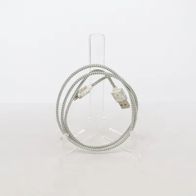 USB kabel van iDeal of Sweden