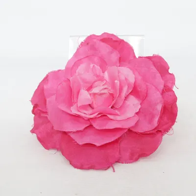 Håraccessoar (Rosa)