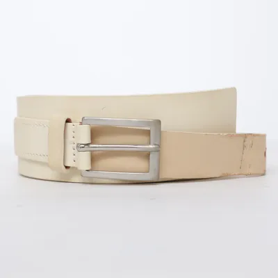 Midjebälte (Beige) från Marella