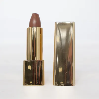 Lippenstift (UNLOCKED Larch 308) van Hourglass