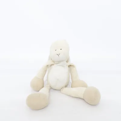 Gosedjur (Bunny) från Diinglisar