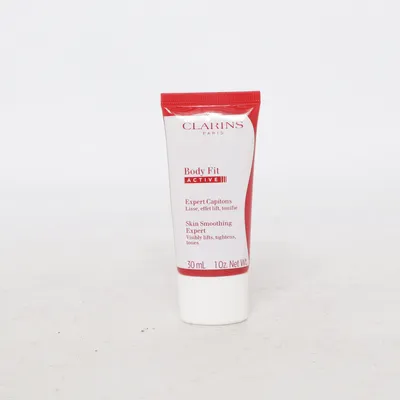 Lotion pour le corps (Body Fit Active) de Clarins
