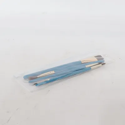 Pinceau (Simply Brush Kit) de Daler Rowney