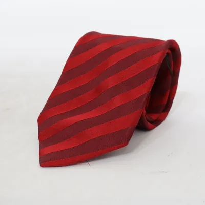 Slips (Röd) från Brioni
