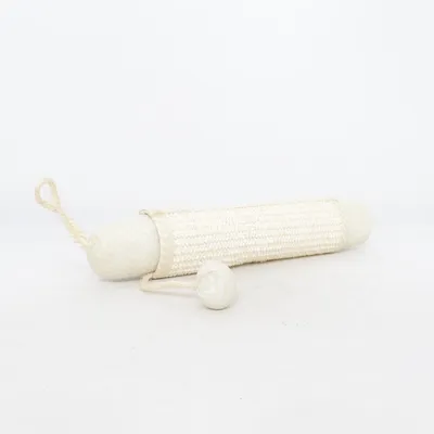 Klösmöbel (Beige)
