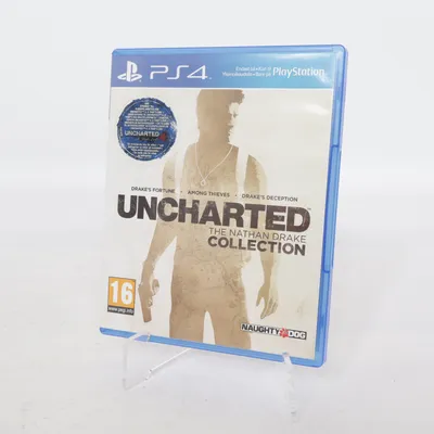 Jeu vidéo