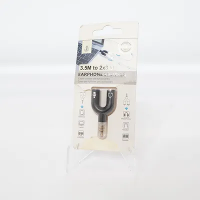 Adapter (B5344) från OnePlus