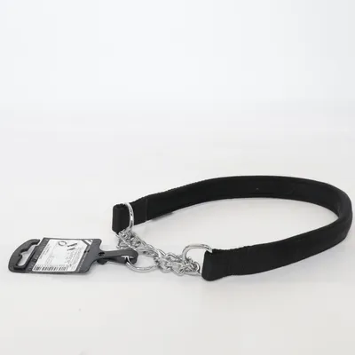 Hundhalsband (Svart) från Ferplast
