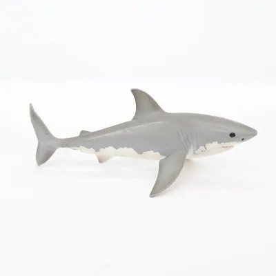 Legetøjsdyr (Triceratops) fra Schleich