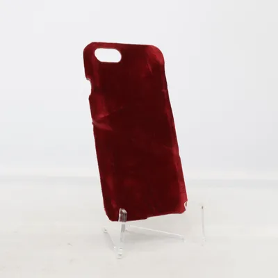 Mobilskal (Röd) från & Other Stories